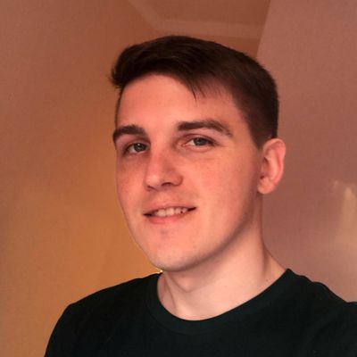 Юрий Кундин